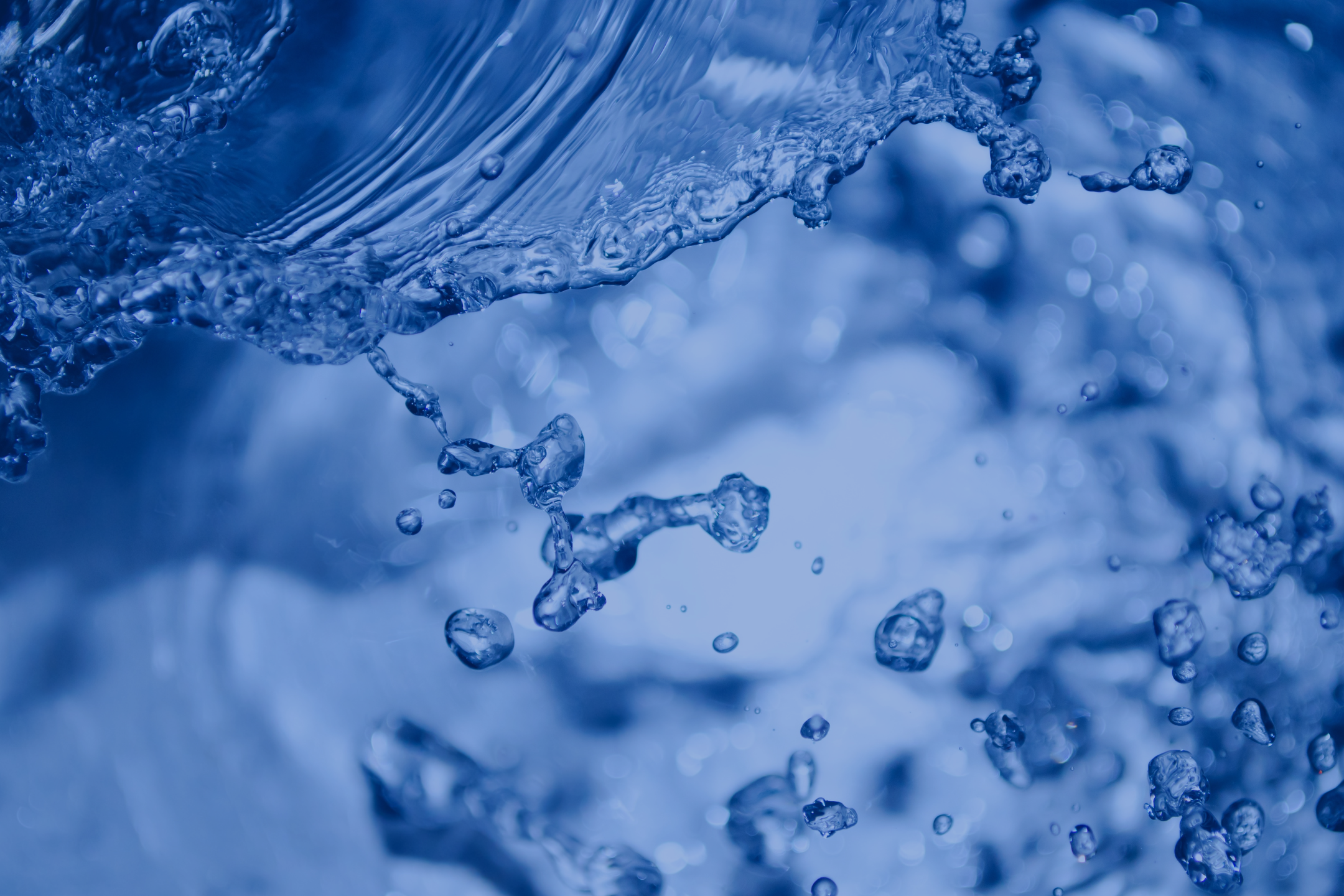 The Shocking Truth About Your Tap Water & How to Fix It